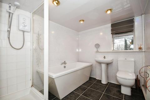 20 Boyce Street, Sheffield, S6 3JS