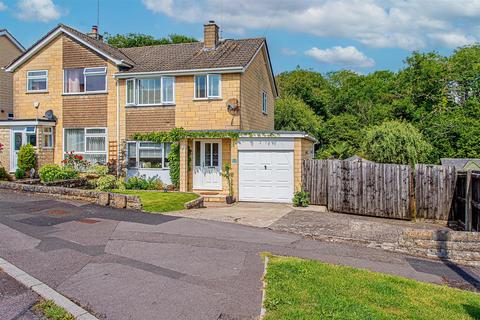 3 bedroom semi-detached house for sale, Brook Drive, Corsham