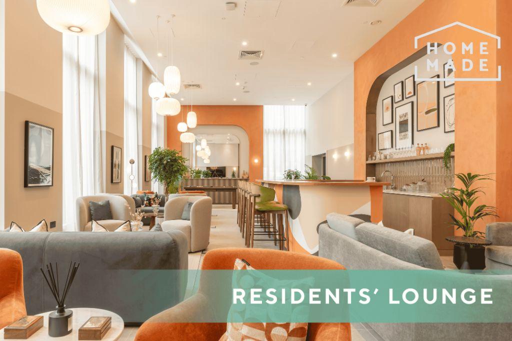 66c8afa892d1784242c296a0afb4