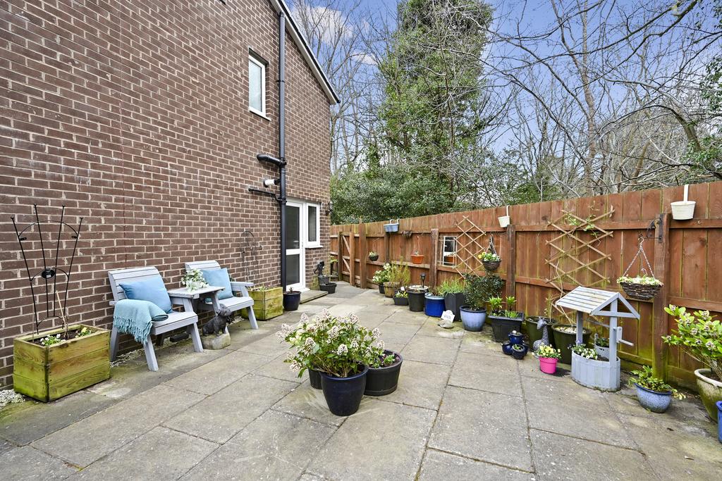 Property Image 29