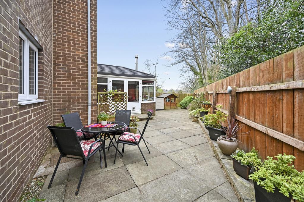 Property Image 27