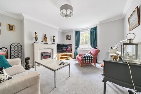 1 bedroom apartment for sale, Hanover Road, Kent TN1