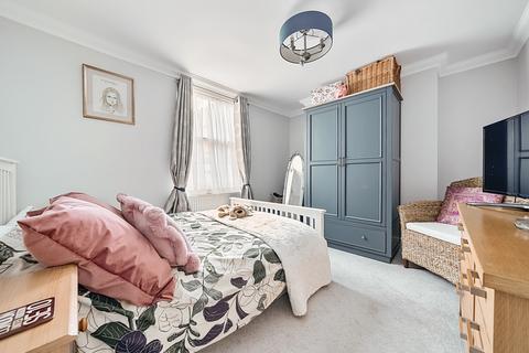 1 bedroom apartment for sale, Hanover Road, Kent TN1