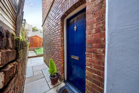 1 bedroom apartment for sale, Hanover Road, Kent TN1