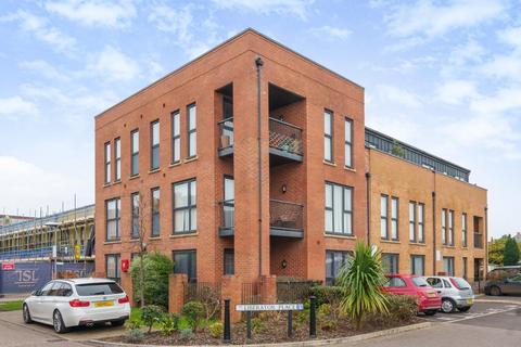 2 bedroom apartment for sale, Liberator Place, Chichester