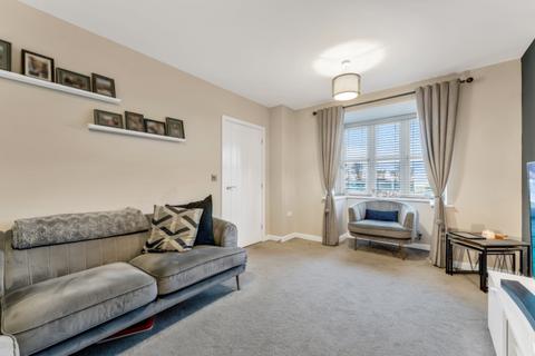 130 Archer Drive, Mickleover, Derby, DE3 0AG