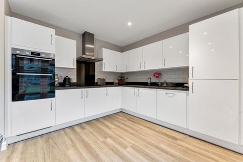 130 Archer Drive, Mickleover, Derby, DE3 0AG