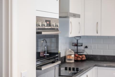 130 Archer Drive, Mickleover, Derby, DE3 0AG