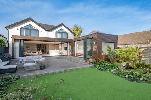 6 bedroom detached house for sale, Weybridge KT13