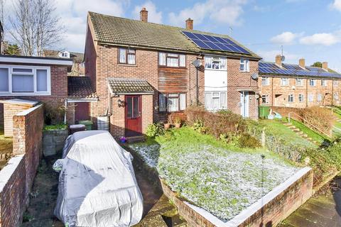 3 bedroom semi-detached house for sale, Greggs Wood Road, Tunbridge Wells, Kent