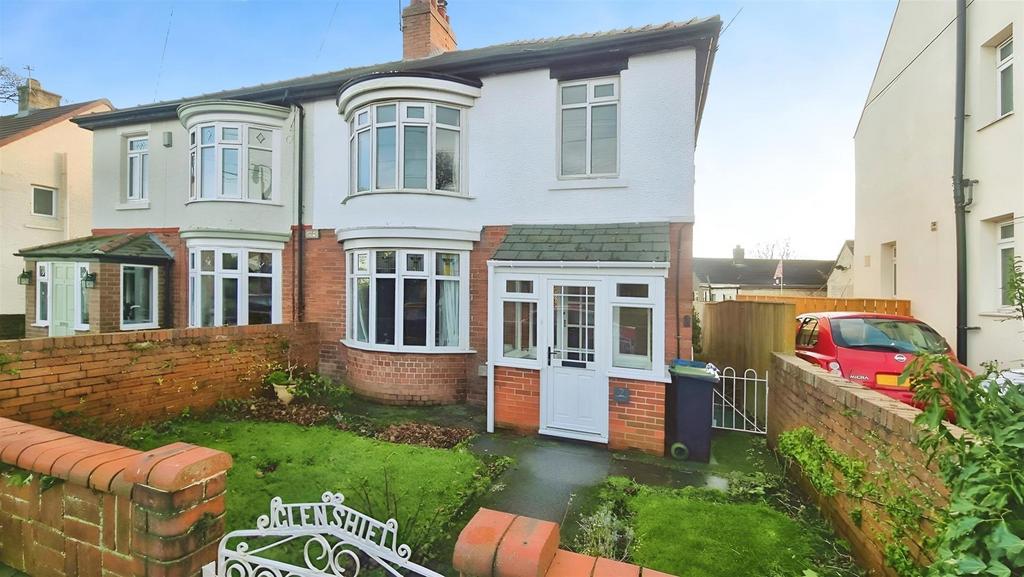 Editedimage-ff6aaad5-eee4-4885-aa1d-2b8f2c752338 2