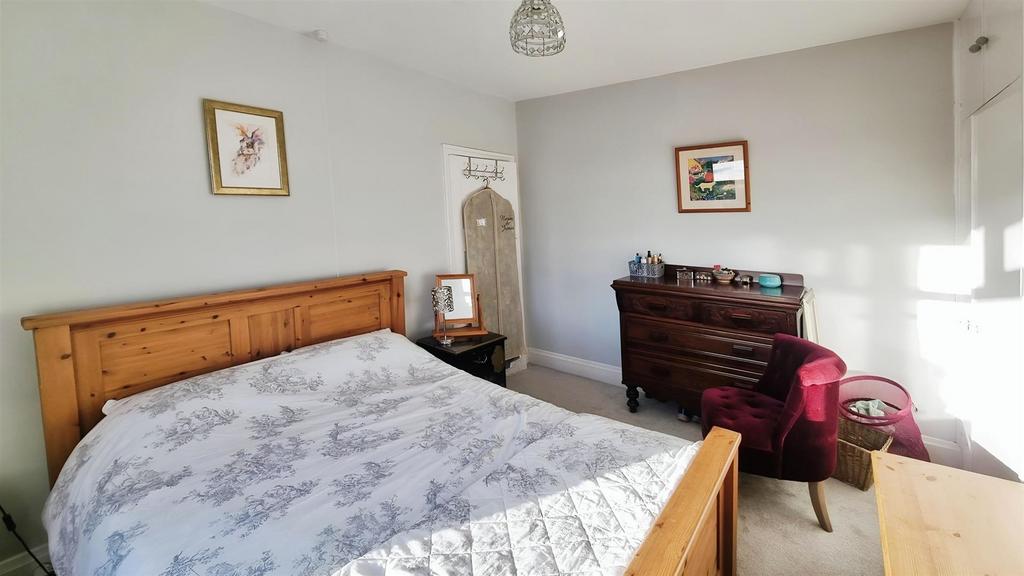 F86eccb3-51j AQlilq ESN4 Soe HCE m Q.jpg