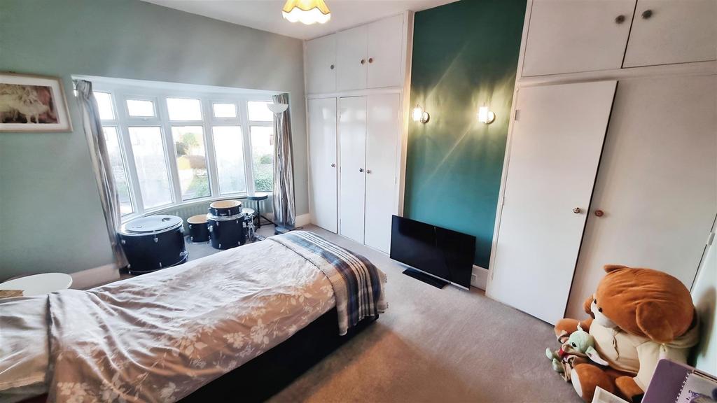 88dc1734-4 AHvfwbka E-Cdli Qecb Z3g.jpg