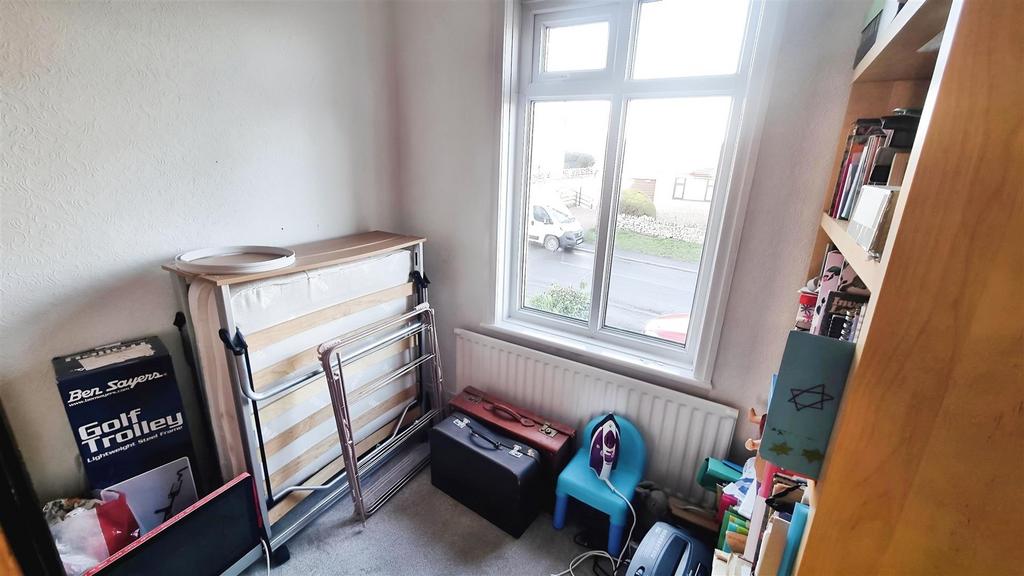 1fecf3da-x NDYQXlv DE2b D3 Eve7 GTRQ.jpg