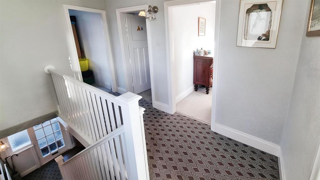 7c1765de-wnh WEAZNYku1 Rtktaf JQWw.jpg