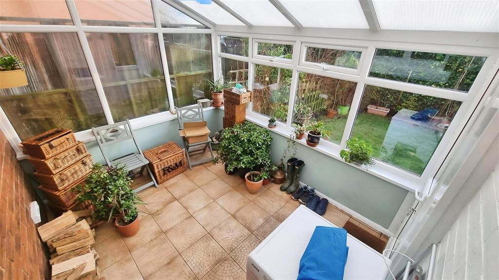 Eacffe6e-h K9z5 Ux V5k Cbkm IQLe V7 Ag.jpg