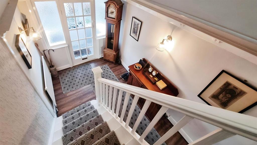 2d7d3c00-Jwrv H-c ZKEywjo QQd OXQIQ.jpg