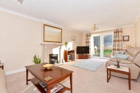 5 bedroom detached house for sale, East Northdown Close, Cliftonville, Margate, Kent