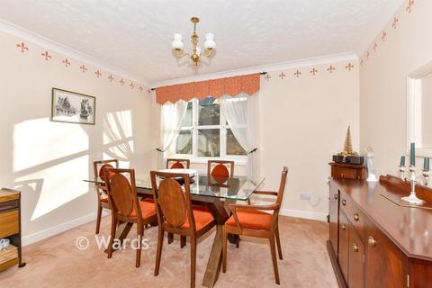 undefined, East Northdown Close, Cliftonville, Margate, Kent