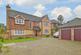 East Northdown Close, Margate CT9 photo 2