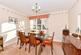 East Northdown Close, Margate CT9 photo 5