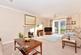 East Northdown Close, Margate CT9