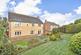 East Northdown Close, Margate CT9 photo 4