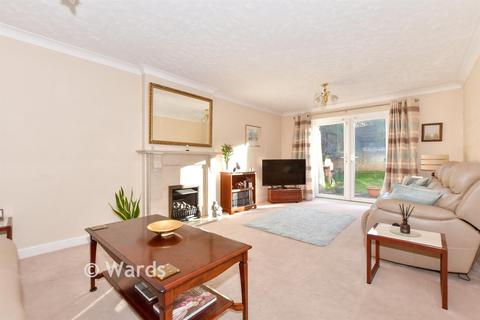 undefined, East Northdown Close, Margate CT9