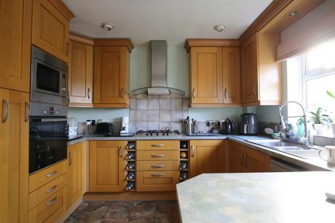 5 bedroom detached house for sale, Chestnut Hill, Leighton Buzzard LU7