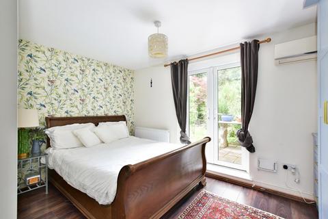 Brookfield Cottage Datchet Road, Horton, Slough, SL3 9PT