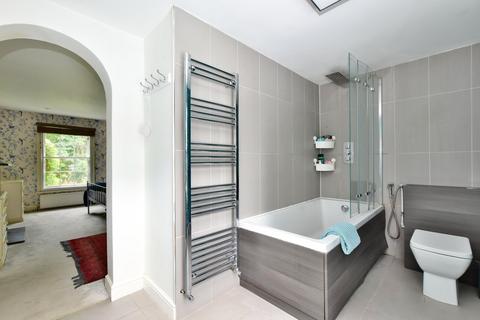 Brookfield Cottage Datchet Road, Horton, Slough, SL3 9PT