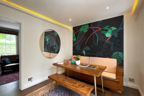 Brookfield Cottage Datchet Road, Horton, Slough, SL3 9PT