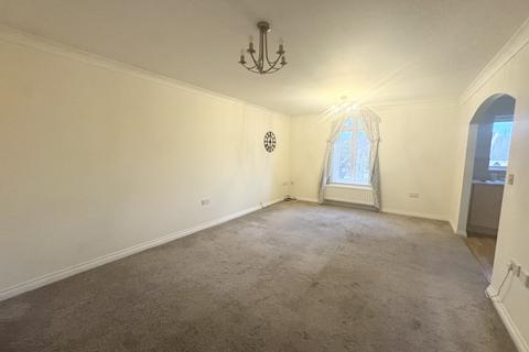 3 bedroom flat to rent, Winterton Avenue, Sedgefield.