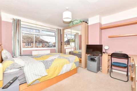 3 bedroom semi-detached house for sale, Helvellyn Avenue, Ramsgate, Kent