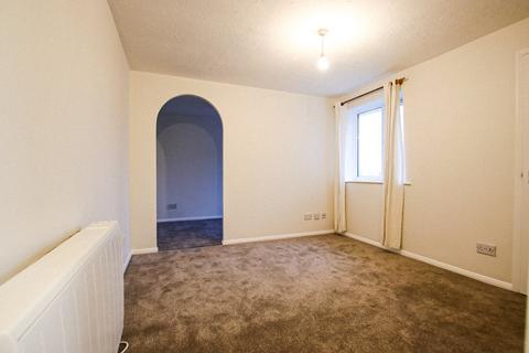 1 bedroom flat for sale, Mullards Close, Mitcham Junction, CR4