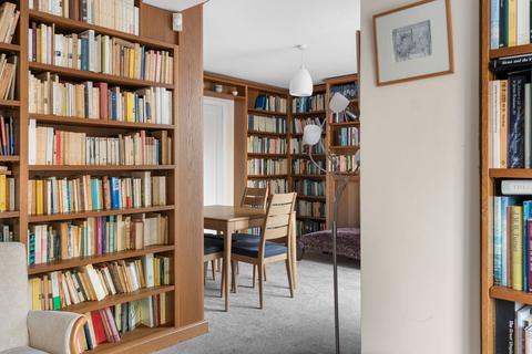 63 Holbrook Road, Cambridge, CB1 7SX
