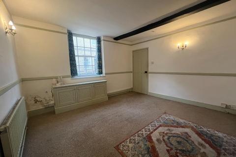 2 bedroom cottage to rent, Sparhawk Street, Bury St. Edmunds IP33