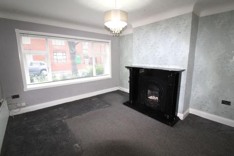 5 bedroom semi-detached house for sale, George Street, Leyland PR25