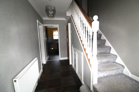 5 bedroom semi-detached house for sale, George Street, Leyland PR25