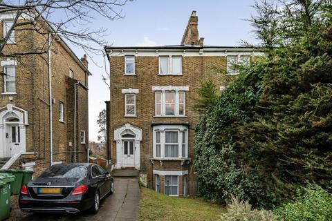 2 bedroom flat for sale, Ravensbourne Park, Catford