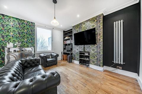2 bedroom flat for sale, Ravensbourne Park, Catford