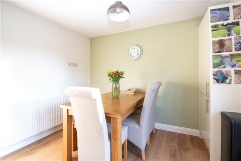 3 bedroom end of terrace house for sale, York Street, Bingley, West Yorkshire, BD16