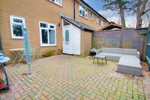 undefined, Kennet Close, Chartwell Green