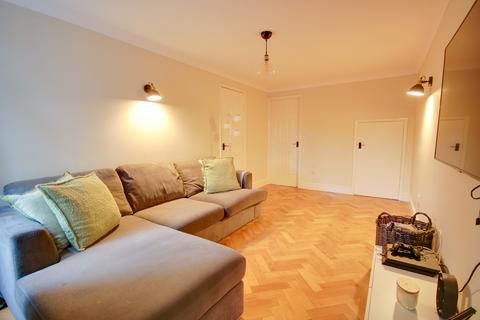 undefined, Kennet Close, Chartwell Green