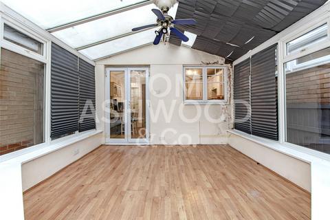 110 Winding Way, Dagenham, RM8 2TB