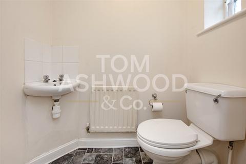110 Winding Way, Dagenham, RM8 2TB