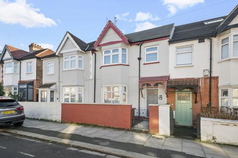 2 bedroom apartment for sale, Drayton Bridge Road, Hanwell, W7