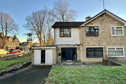 undefined, Alston Close, Bradford BD9