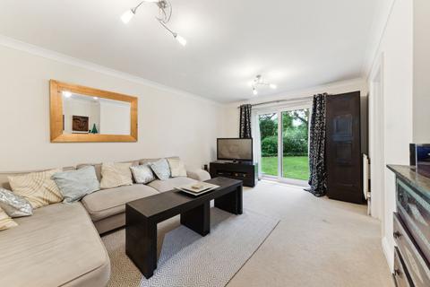 1 bedroom ground floor flat for sale, All Saints Avenue, Maidenhead, SL6