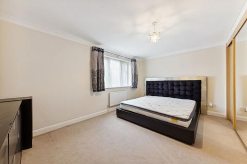 1 bedroom ground floor flat for sale, All Saints Avenue, Maidenhead, SL6